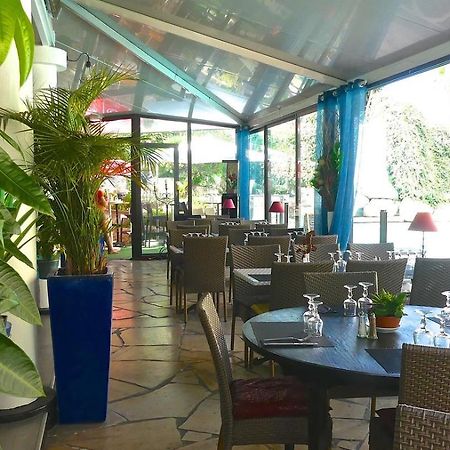 #Cannes Boccacabana Beach, Seafront, in Résid Pierre&Vacances 3 Stars Exterior foto